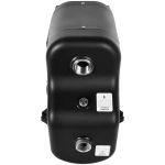 Насосная станция ROMMER HYDROLIFT 1100