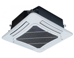 Кассетный блок Gree GMV5 GMV-ND90T/C-T
