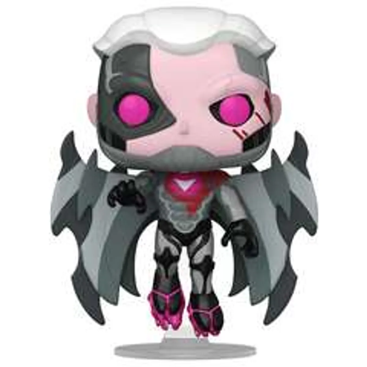 Funko POP! Marvel X-Men '97: Bastion Nimrod (1541)