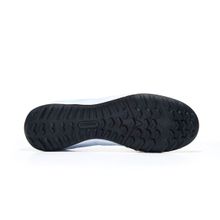 Бутсы футб.(многошиповки) TORRES TURF, TS245241210-41, р.41 , микрофибра, белый