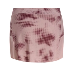 Теннисная юбка Joma Smash - pink