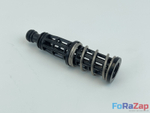 Трубка маслянного фильтра VAG Gen2 1.8T 2.0T