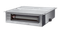 Канальный средненапорный внутренний блок Energolux SMZD18V3AI