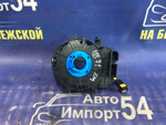 Шлейф подрулевой Kia SORENTO 2010-2013