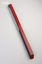 BRIDGE LINE Ral3002 Red 1шт 