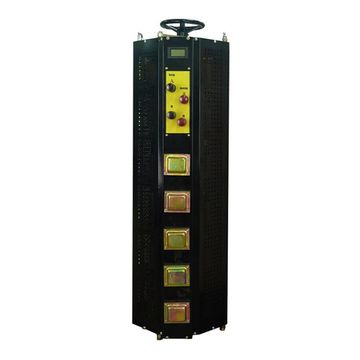 ЛАТР SUNTEK 45000ВА