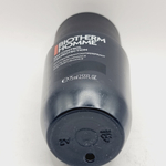 Biotherm Homme Шариковый дезодорант-антиперспирант Day Control Roll 72 часа для мужчин 75 мл (из Финляндии)