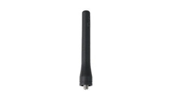 Антенна  AN0437H01 UHF (400–475 МГц/1575 МГц) 9 см