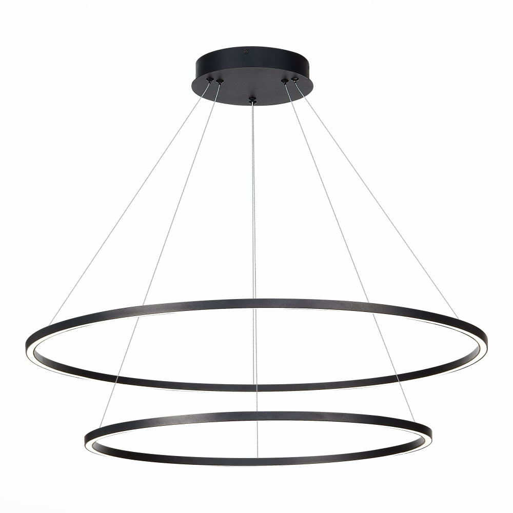 Светильник подвесной ST Luce ST605.443.91