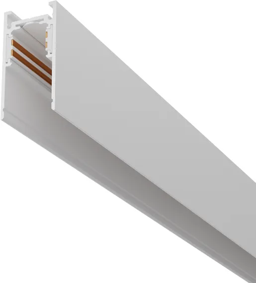 Шинопровод Busbar trunkings Exility TRX034-413W Maytoni