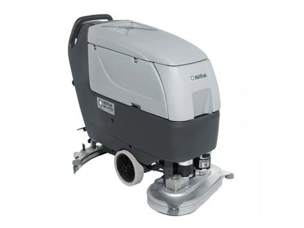 NILFISK BA611