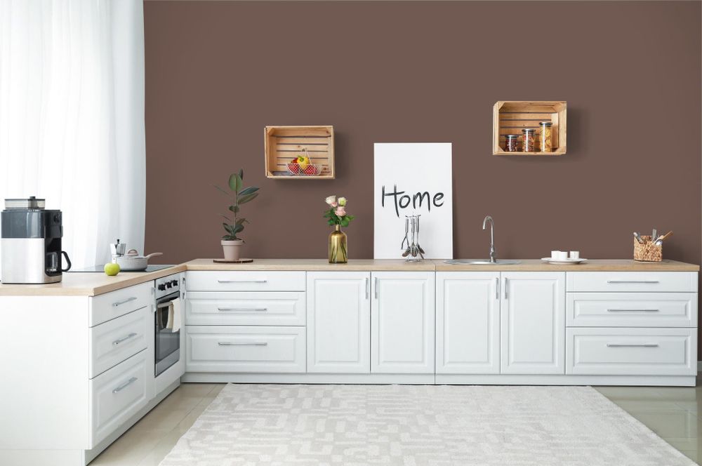 Hygge vol5
