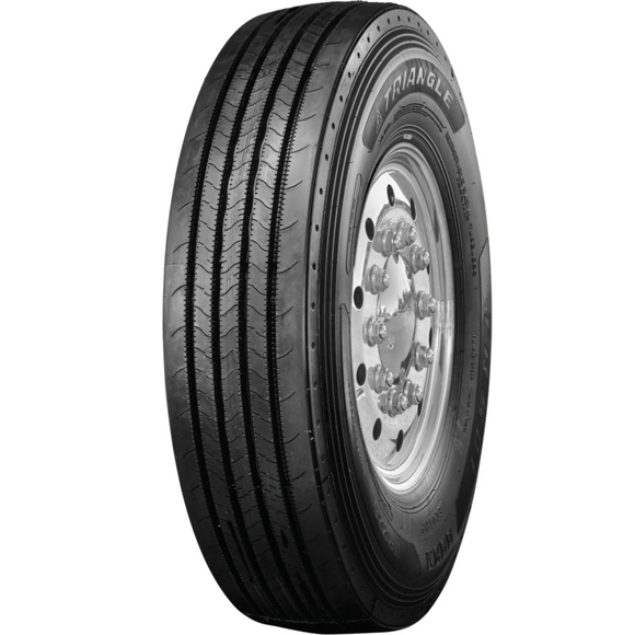 Triangle 295/75R22,5 144/141M TRS01 TL 14PR КИТАЙ