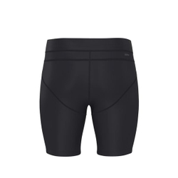 Шорты компрессионные Evolution Short — Black