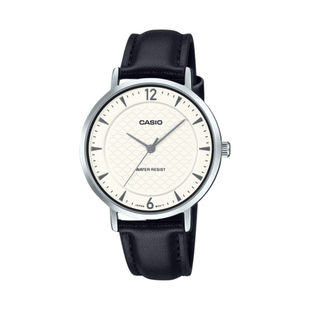 Женские наручные часы Casio Collection LTP-VT04L-7A2