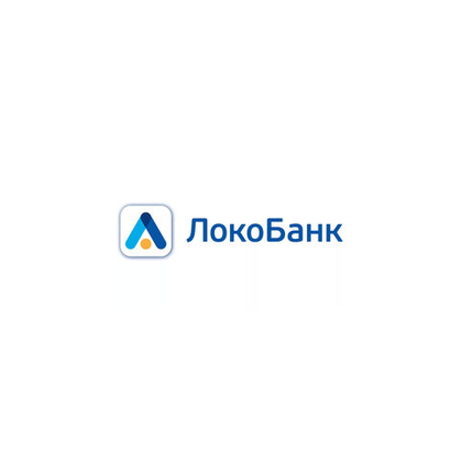 Открытие счета в Локо Банке