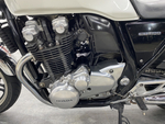 Honda CB1100 A , 2017