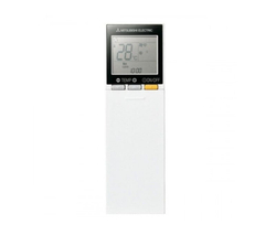 Mitsubishi Electric MXZ-6F122VF/MSZ-EF25VGKW/MSZ-EF25VGKW