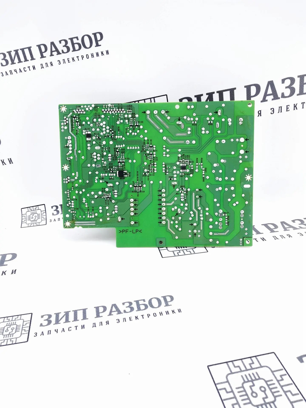 Высоковольтная плата питания 105K31020 | 604K78930 Xerox 3610, 3615