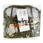 Балаклава TritonGear (Fabreex), Forest Green