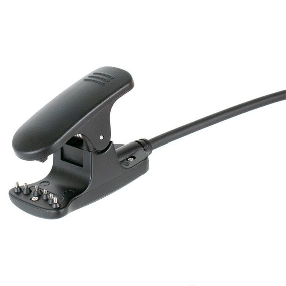 Кабель USB для компьютера Seac Sub Driver