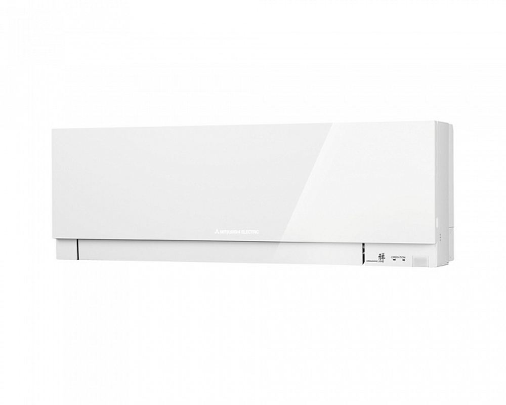 Кондиционер Mitsubishi Electric MSZ-EF35VGKW/MUZ-EF35VG