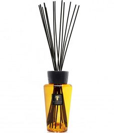 Cuir de Russie, аромадиффузор Les Prestigieuses, Baobab Collection