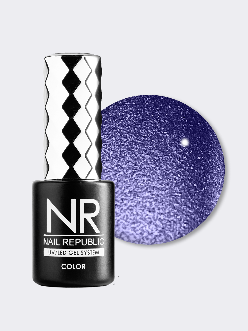 NRBC684