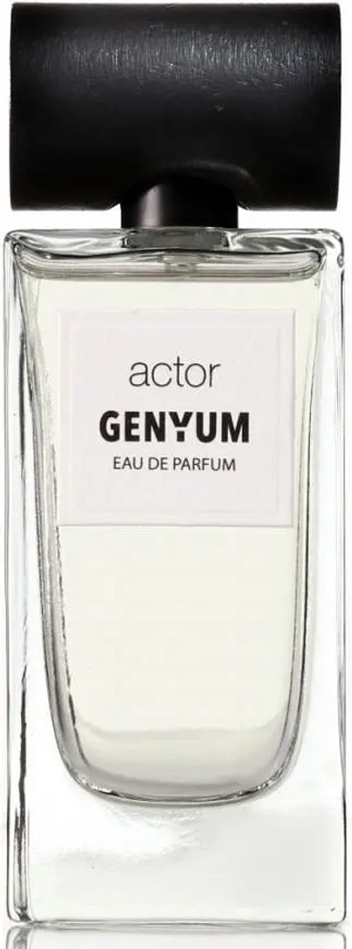 Genyum Actor EDP 100 ml