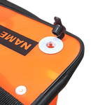 Сумка-Кан Namazu N-Box18 60л п/эт 52х25х47см -