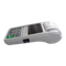 Пионер 114Ф