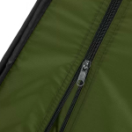 Душ-туалет Premier Fishing 120х120х180 см синий (PR-ZH-A027-B)