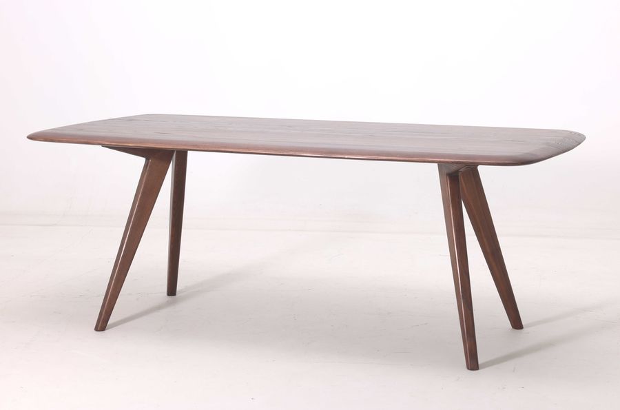 Стол Concept MI008