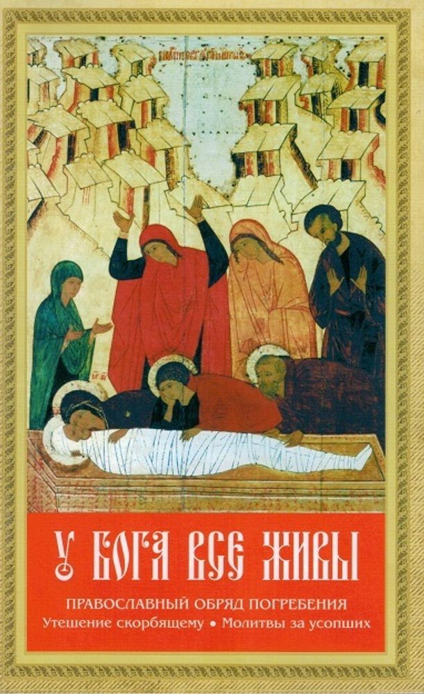 7422м.jpg