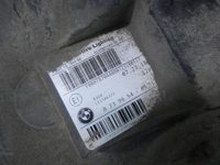 DSCN9175.JPG