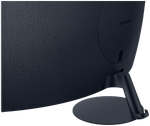 Samsung C32T550FDI