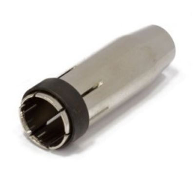 Сопло МР24KD/240D d=12.5 mm, конич.
