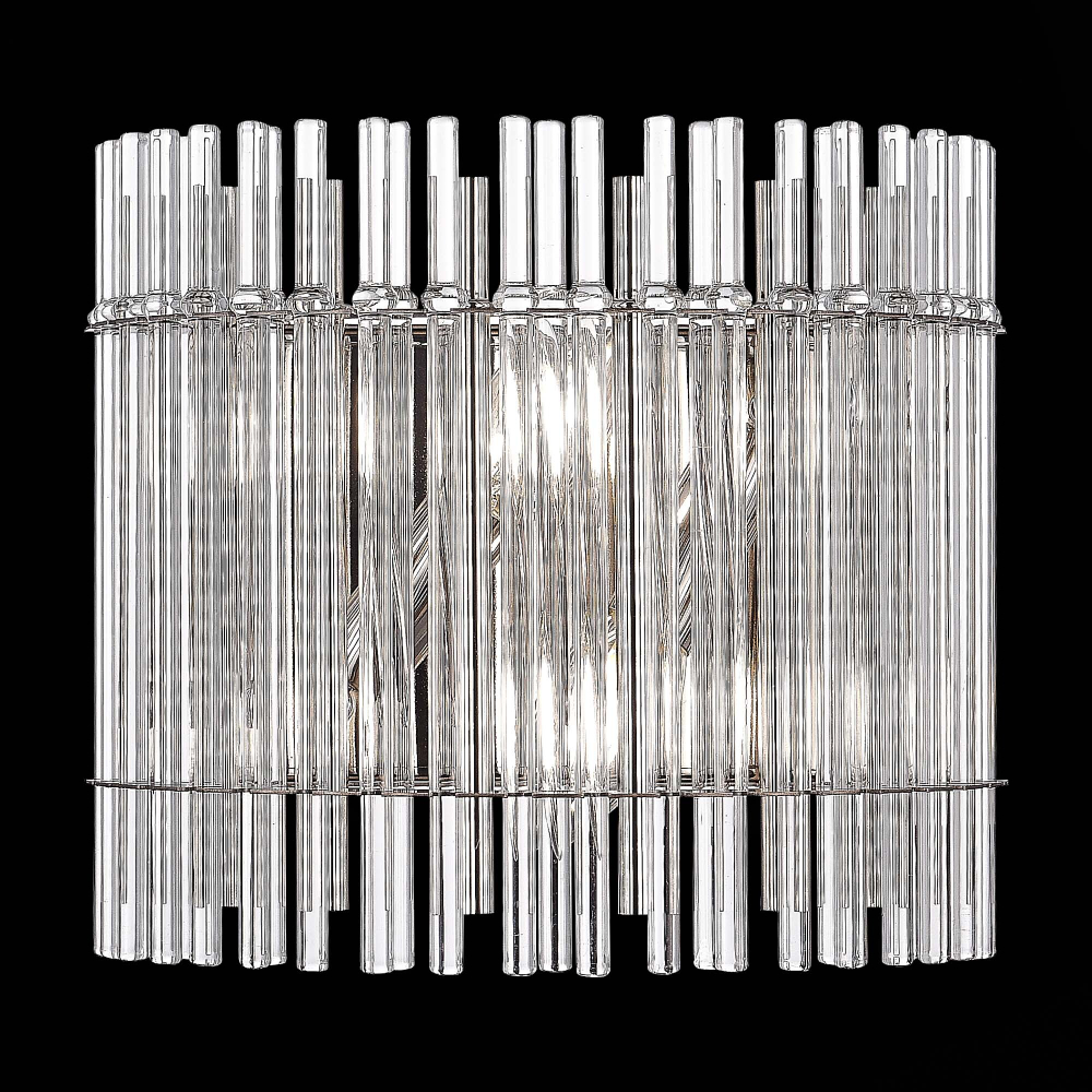 Бра ST Luce Epica SL1656.101.02