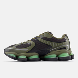 Кроссовки мужские NEW BALANCE 2000