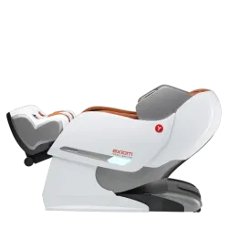 Массажное кресло YAMAGUCHI Axiom YA-6000