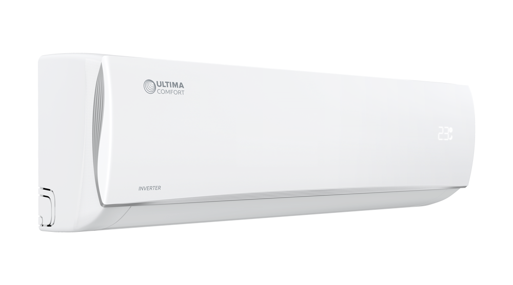ULTIMA COMFORT ECLIPSE Inverter ECL-I09PN