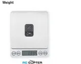 ERS-GPS Модуль RadioMaster для совместимых приемников ELRS PWM серии ER6, ER8