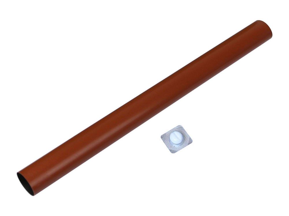 Термопленка для HP Color M154/M181/M254/M281/M552/M553/M577, CANON iR ADVANCE C256/C356 (CET), CET7565