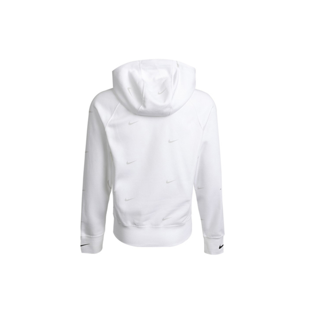 Толстовка Nike, DA0111-100