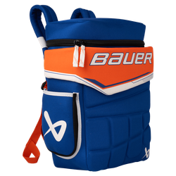 Рюкзак BAUER S26 GLOVE BACKPACK