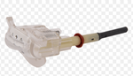 Клапан пара для утюга Tefal (Тефаль)- CS-00098257, CS-00119364