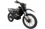 BSE Z9