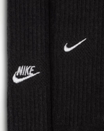 Nike Everyday Cushioned Носки Crew (2 пары) - NIKE
