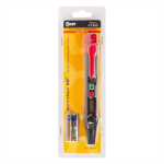 kt-662_userpack_-444613734.jpg