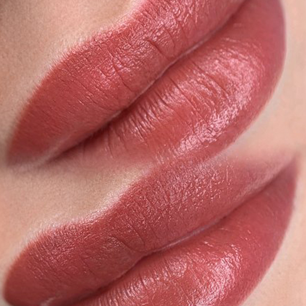 Пигмент Opium L8 Red Royal (Organic), 15мл